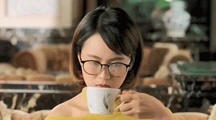 超级好用的眼镜布,目前最好用的眼镜布