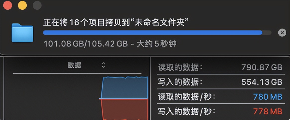 铠侠rc10和西数sn550跑分,铠侠rc10和西数sn550哪个好