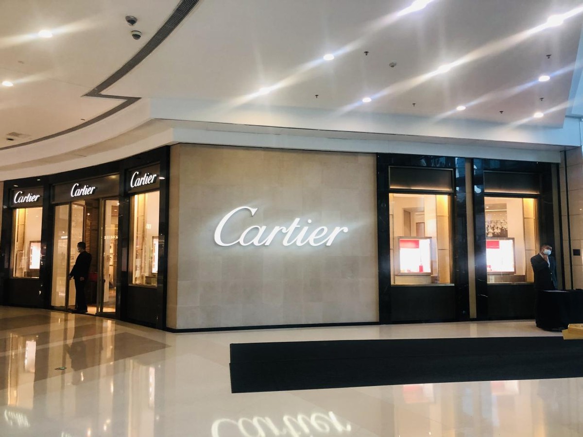 市府恒隆和万象城,沈阳万象城和卓展哪个好