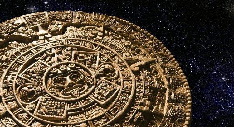 人类到底是原住民还是外星移民,人类是不是星际移民