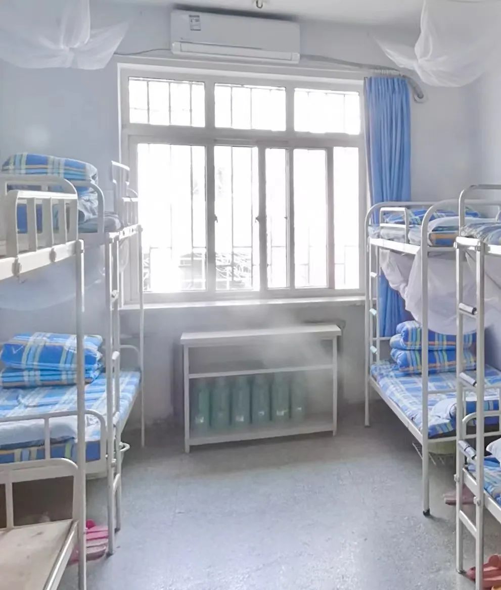 青岛二中开放日哪天,青岛二中开放式教学