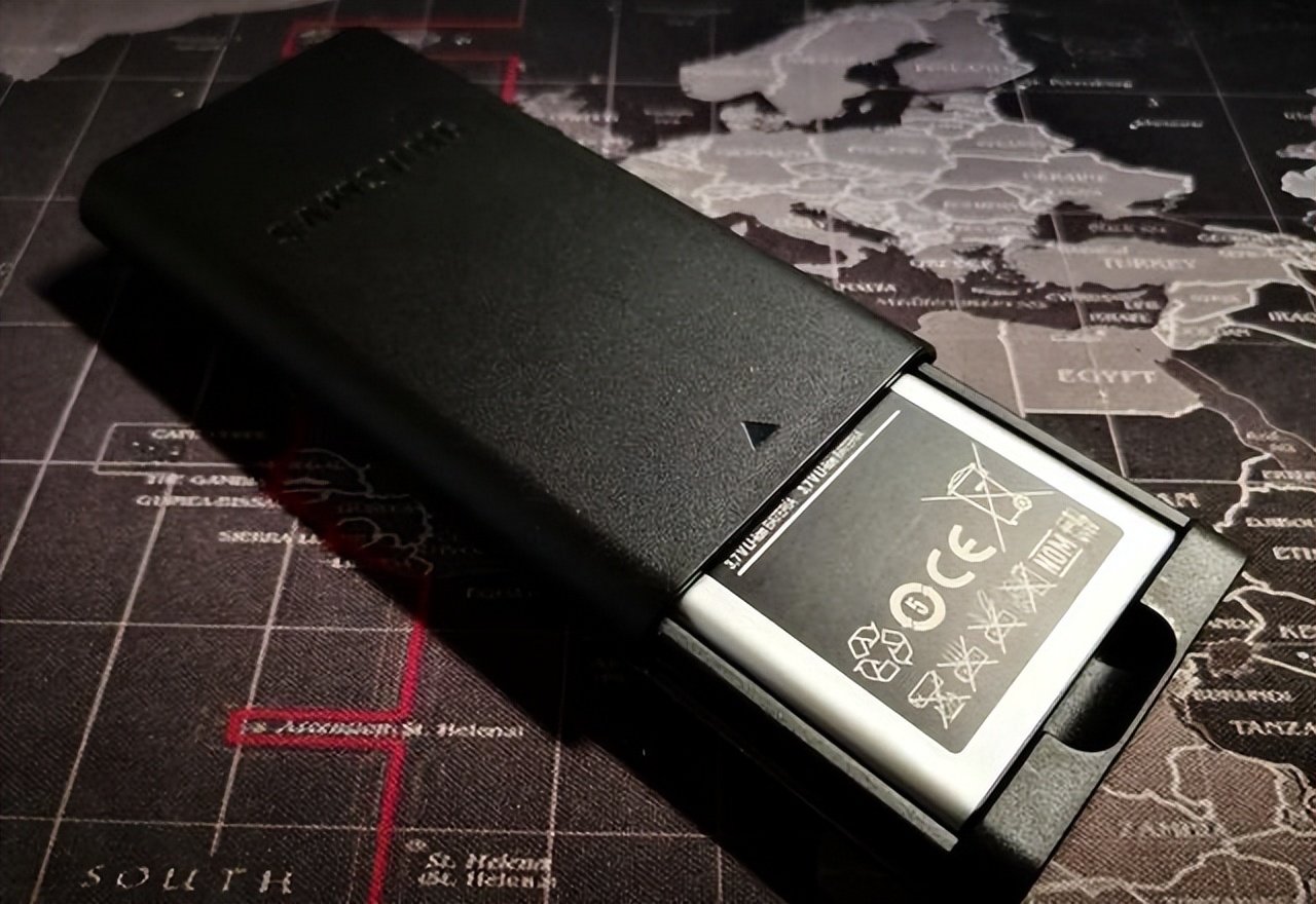 三星i8180c缺点,三星i8180c评测