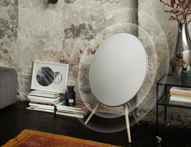 双十一必购好物降噪耳机推荐,双11必买清单蓝牙耳机魔声