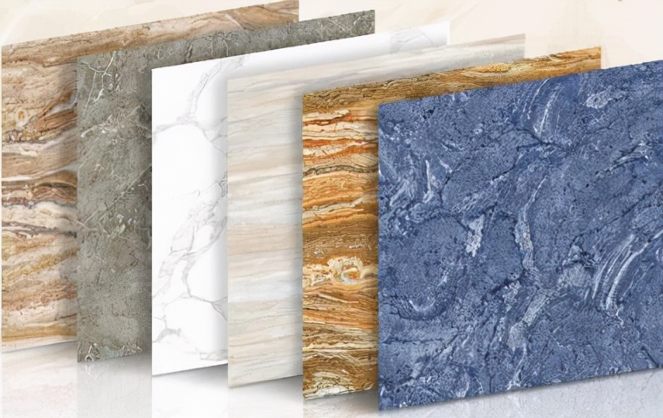 建材市场问题有哪些 (建材市场在水深火热中怎么样)