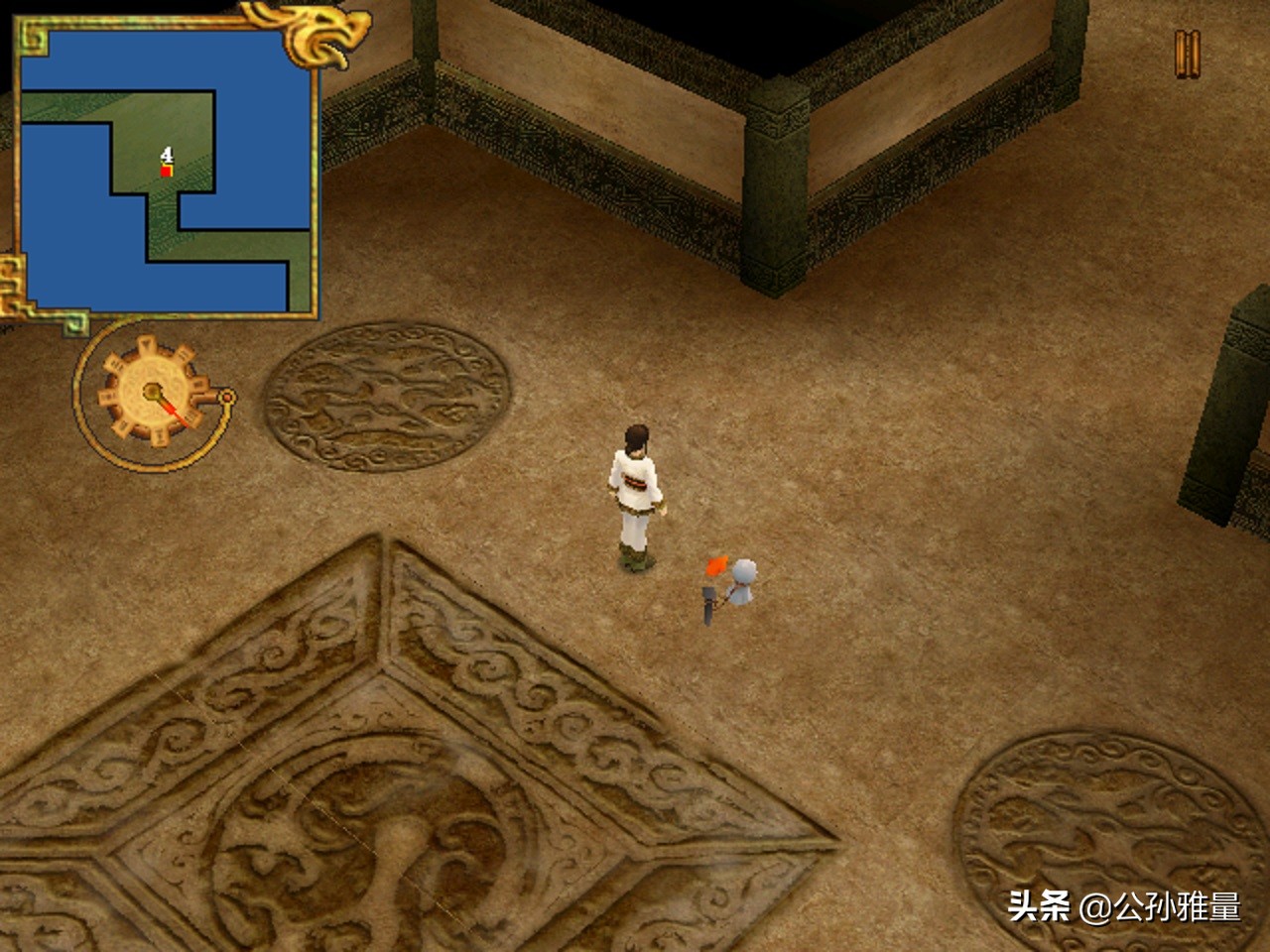 轩辕剑经典单机游戏,轩辕剑肆游戏