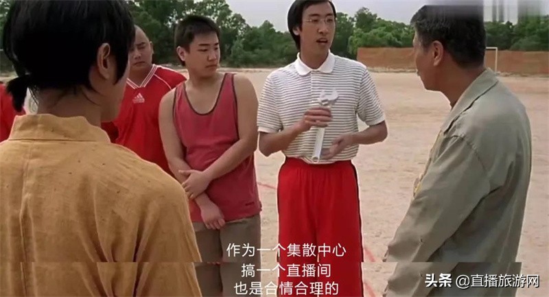 能吃能喝能玩能逛,能吃能玩才是福