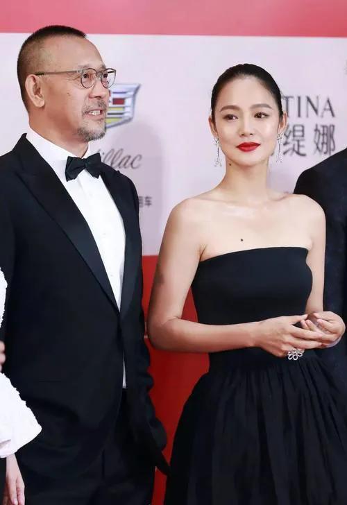 姜文给孩子取的名字太像日本人,姜文给三个孩子取日本名引热议