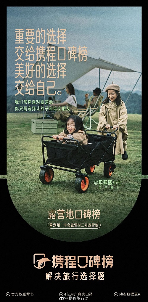 「案例挖掘机」美团酒店提供“看球空间”，携程包揽旅行选择