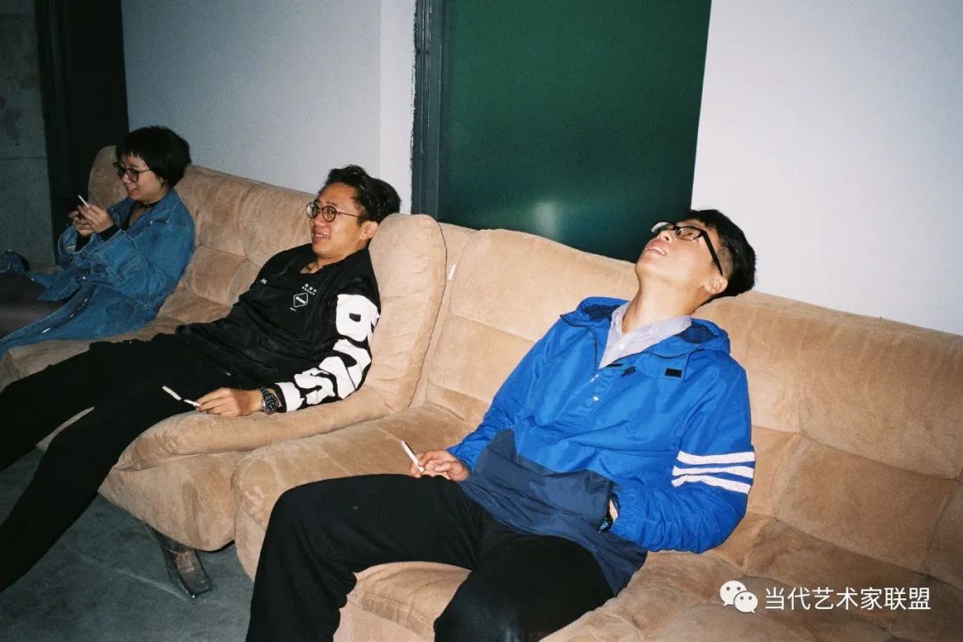 2022年当代艺术作品展,2021年中国当代艺术名家作品展