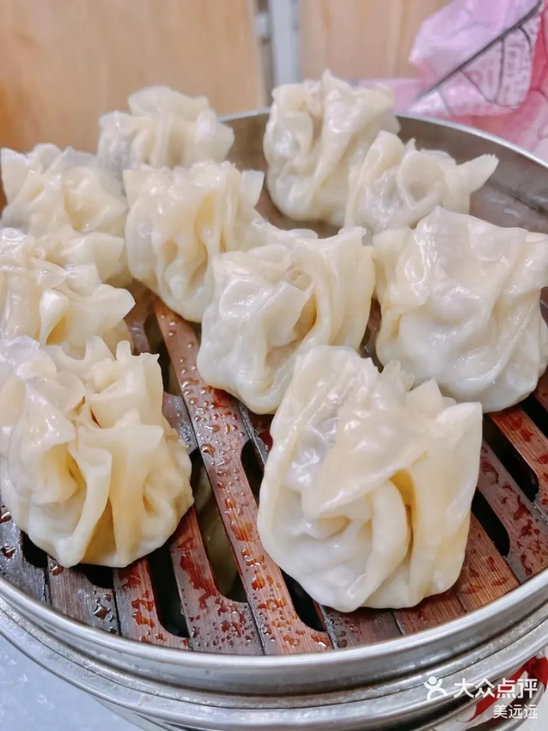 天津西北角现在人多不,天津西北角人多吗