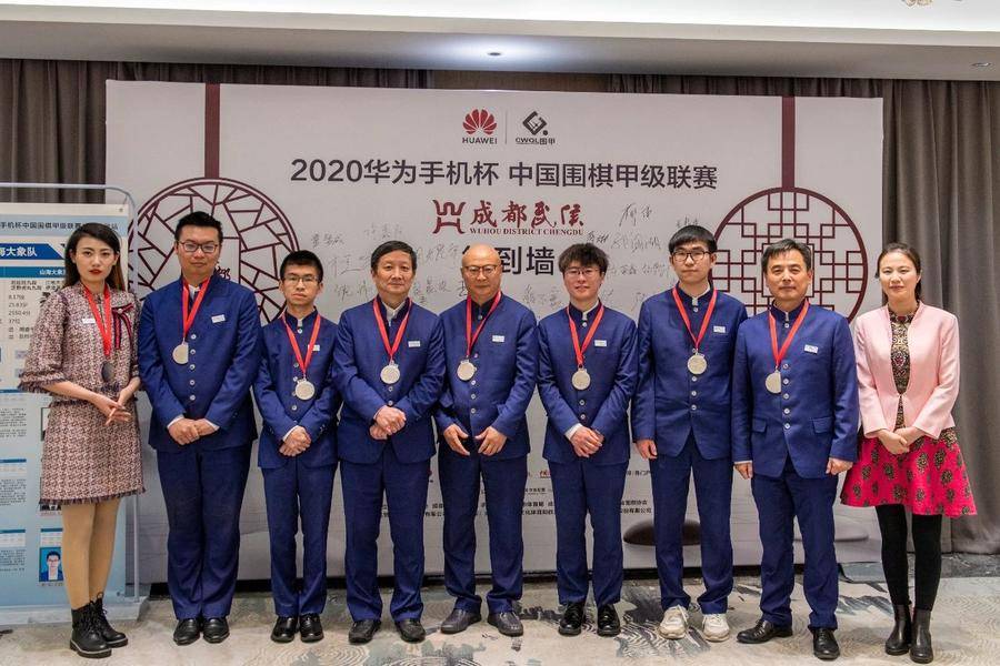 聂卫平中日擂台赛十一连胜,聂卫平擂台赛13连胜