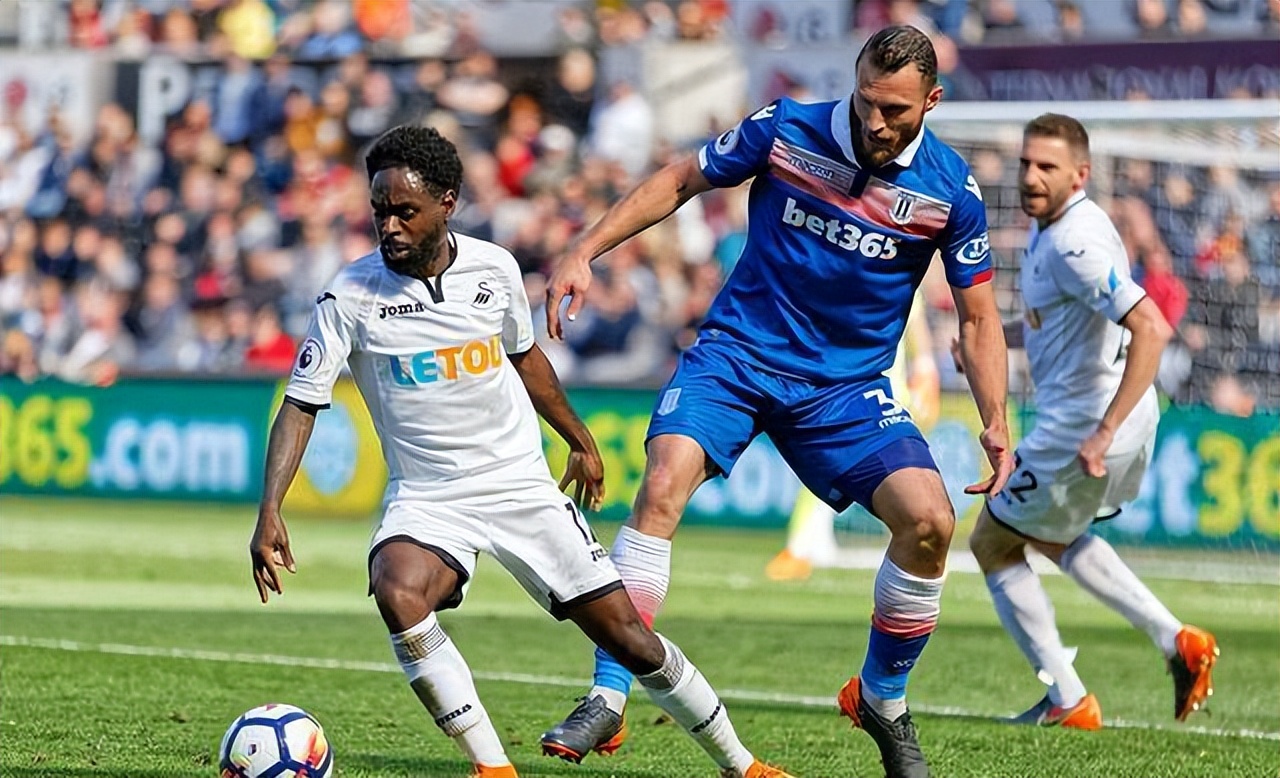 今日竞彩推荐英足总杯,英冠竞彩推荐卢顿vs米德尔斯堡