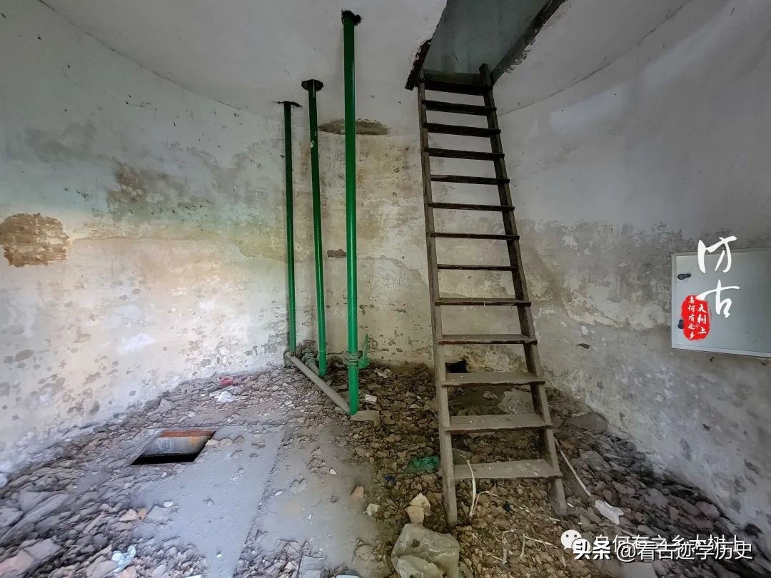 独家探秘工厂,独家探秘车配件工厂