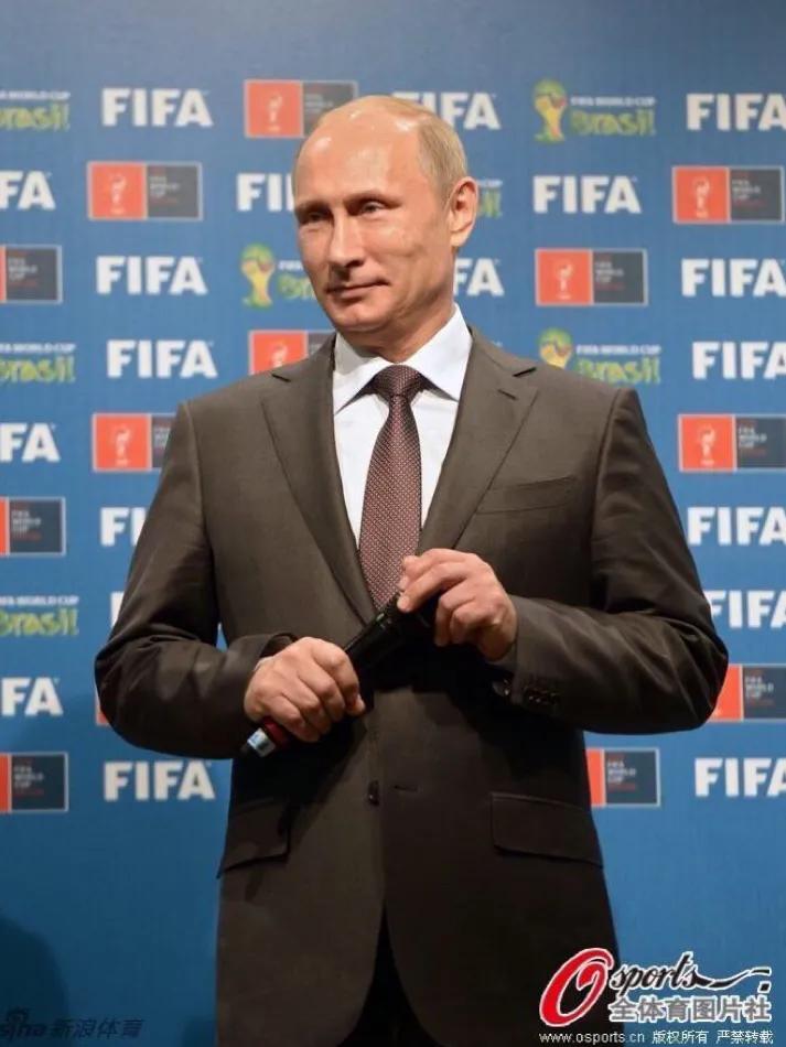 魅力世界杯,再见世界杯