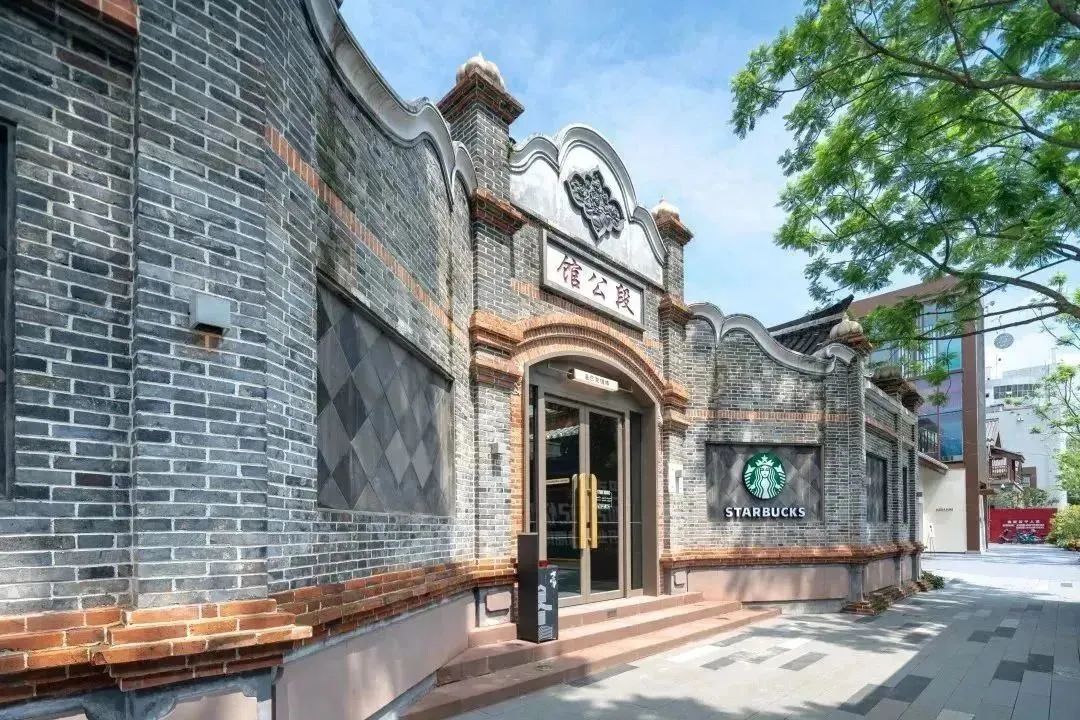 西昌特种兵式旅游攻略,邛崃旅游一日游