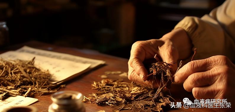 再生障碍性贫血atg治疗费用,atg治疗重型再生障碍贫血复发