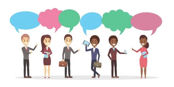 社交媒体如何打造自己的品牌,社交媒体如何打造个人品牌