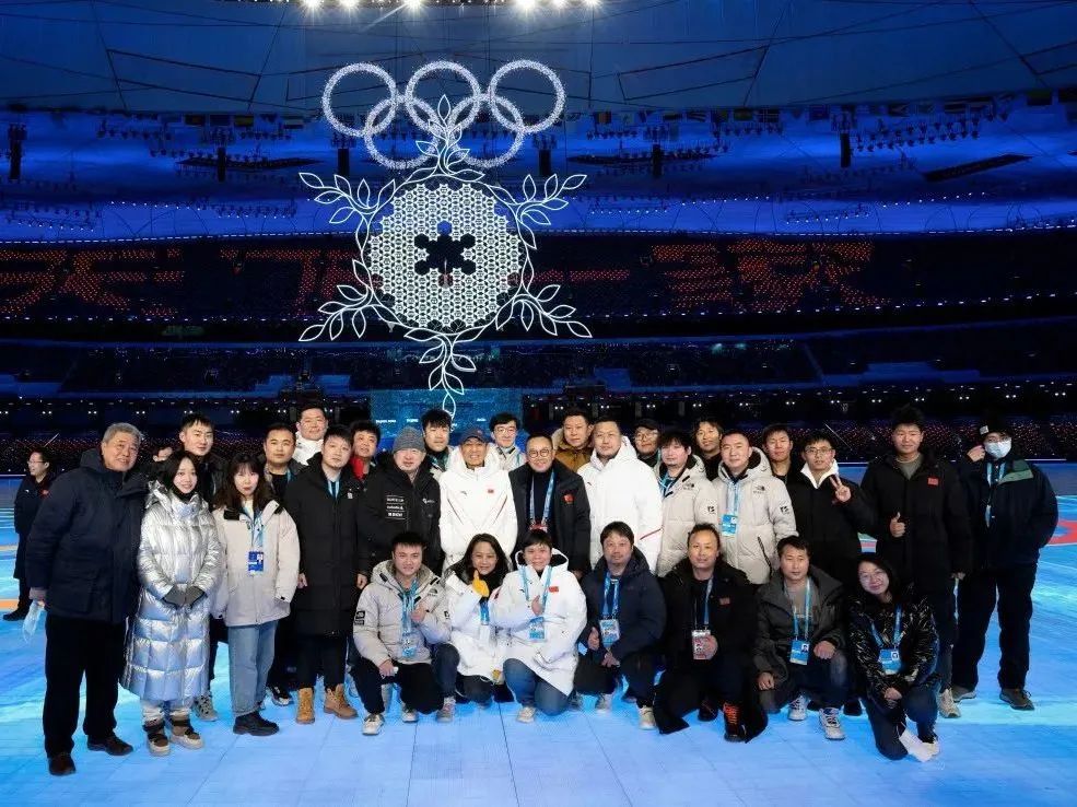 陶建新江苏,陶建新