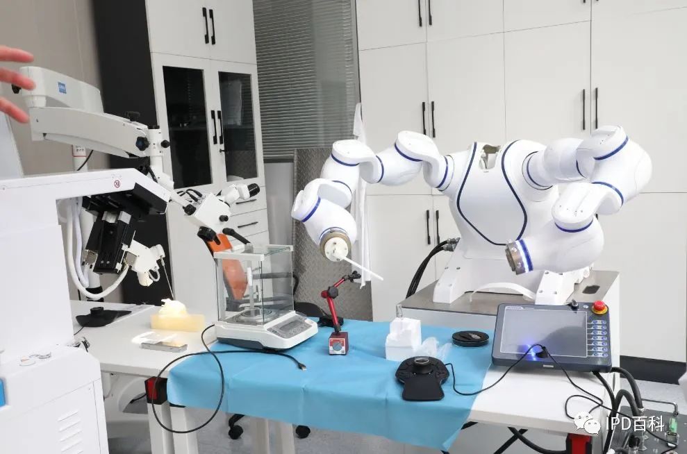 医疗器械如何打造个人ip,医疗行业怎么做ip