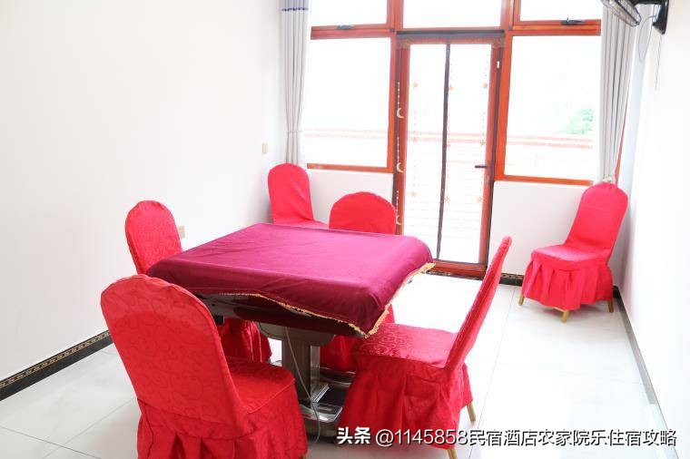 兴隆好吉乐农家院,承德兴隆青松岭农家院电话号码