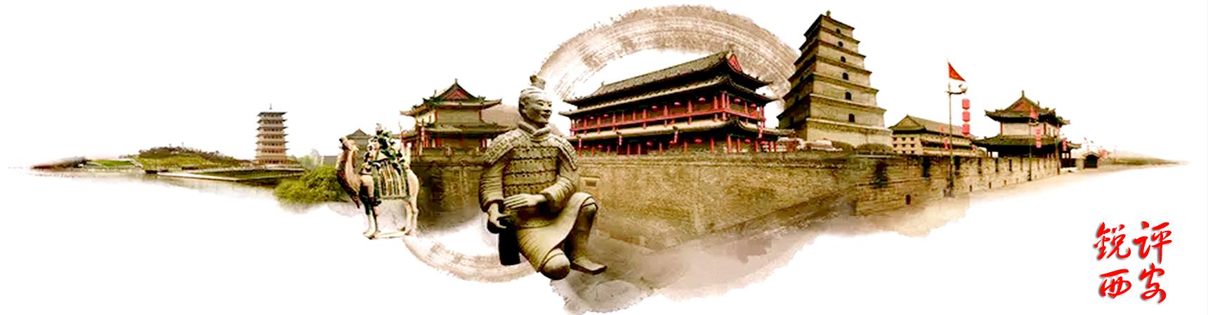 西安大兴医院分娩,西安大兴区医院顺产