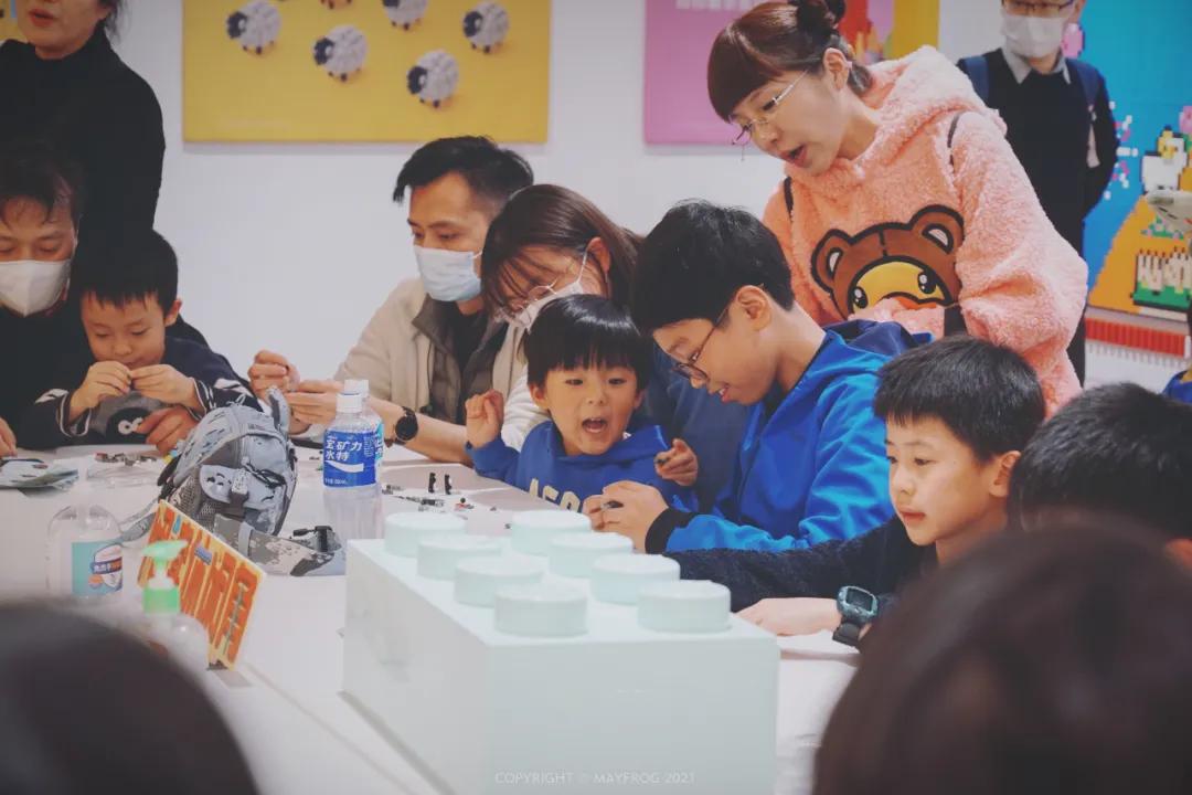 上海虹口足球场新场馆,虹口足球场重新开放