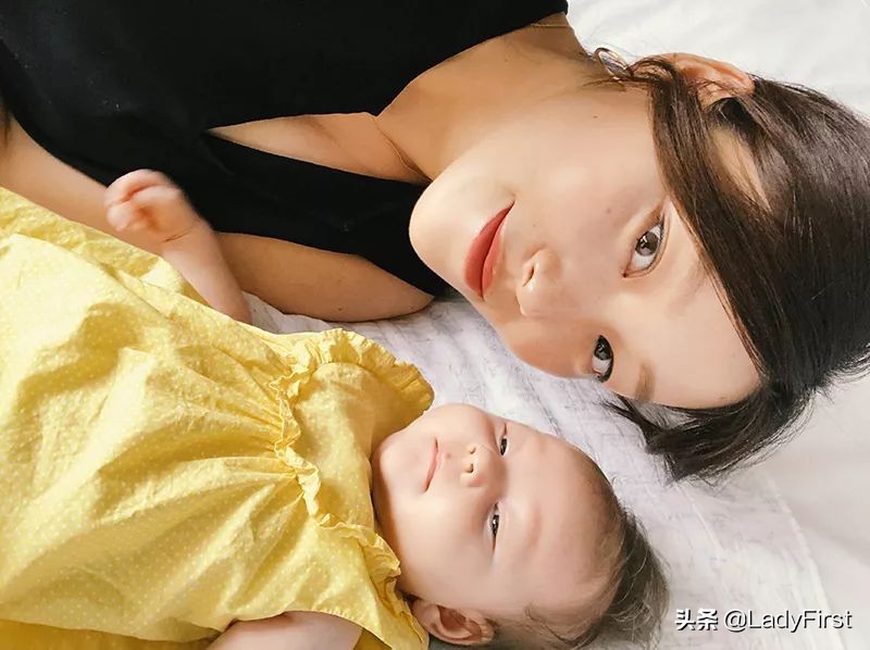 孕期经验分享,过来人的七个孕期经验书单