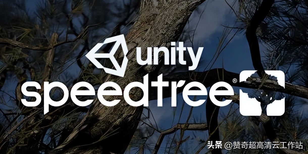 虚幻引擎和unity哪个更适合元宇宙,3d引擎排行unity