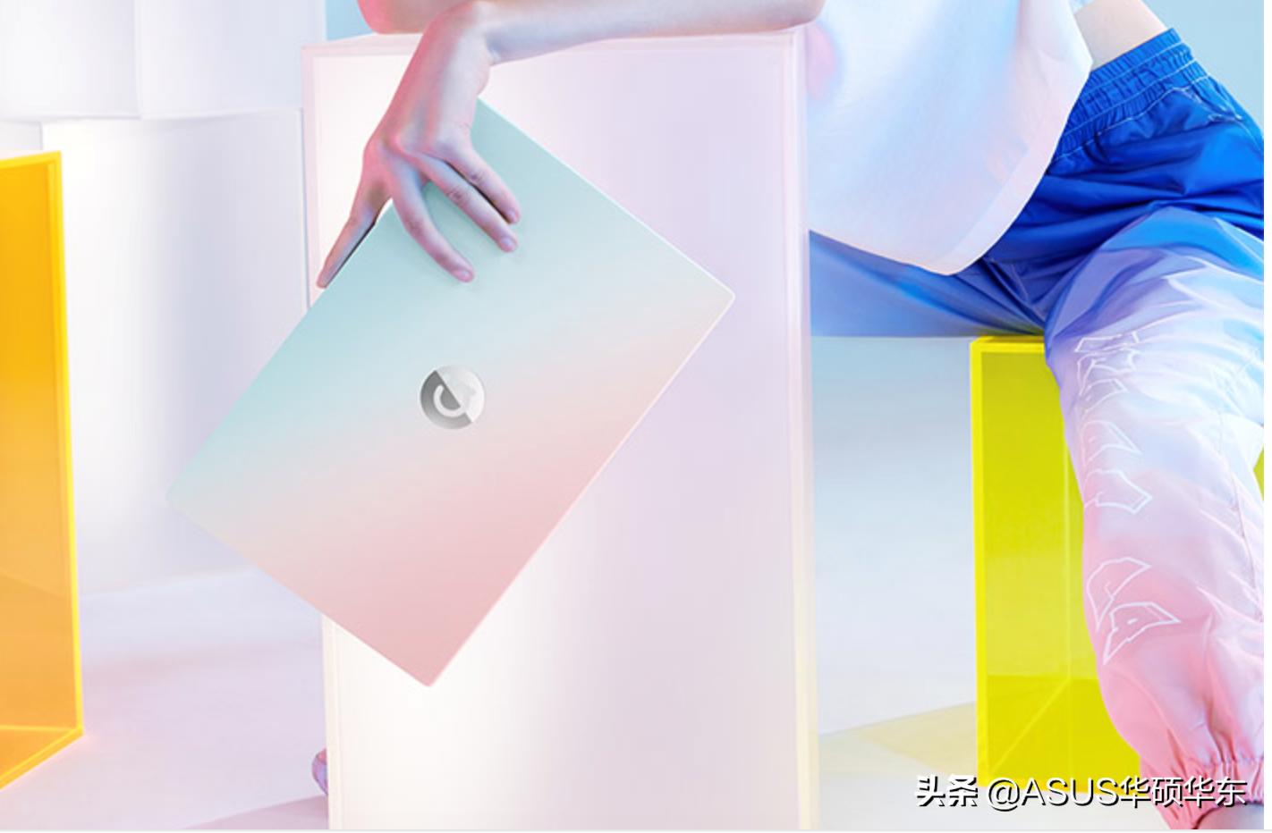 电脑卡顿更新驱动可以解决吗,电脑更新系统变卡了怎么办