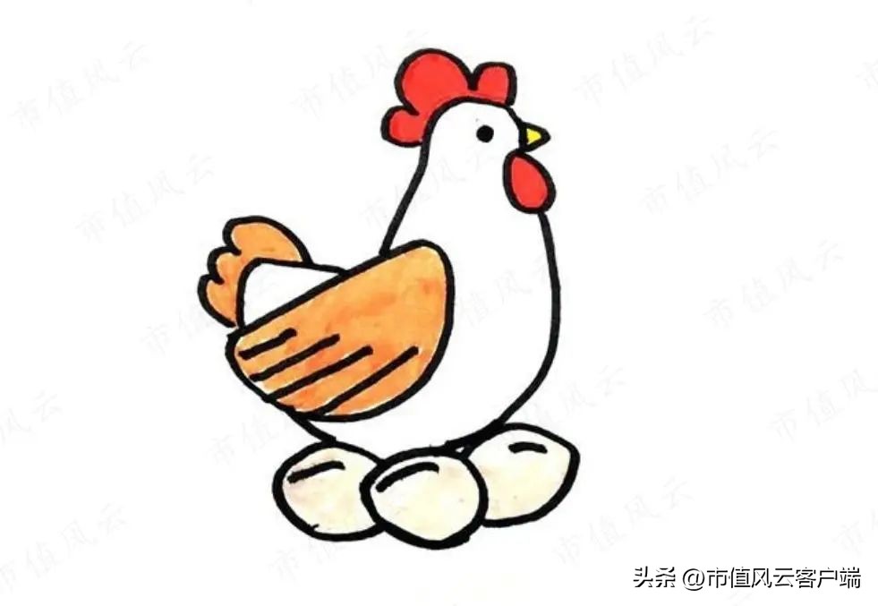 巴菲特“捡到痰”,美移动通讯三巨头之威瑞森通讯：砸出一条5G大道