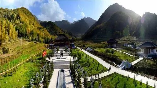 遇见20岁的男孩,遇见20年前的人