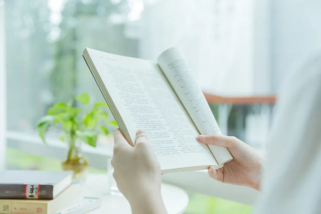 致敬志愿军老兵讲故事,分享老兵故事致敬中国军人