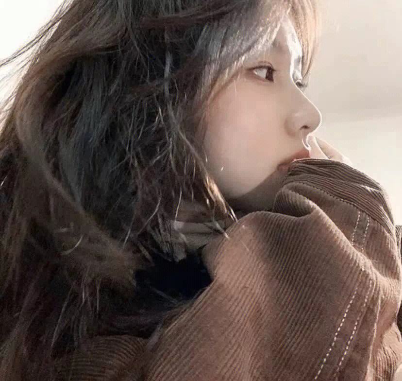 水瓶座男生性格全面解析图,水瓶座今年在未知领域有所突破吗