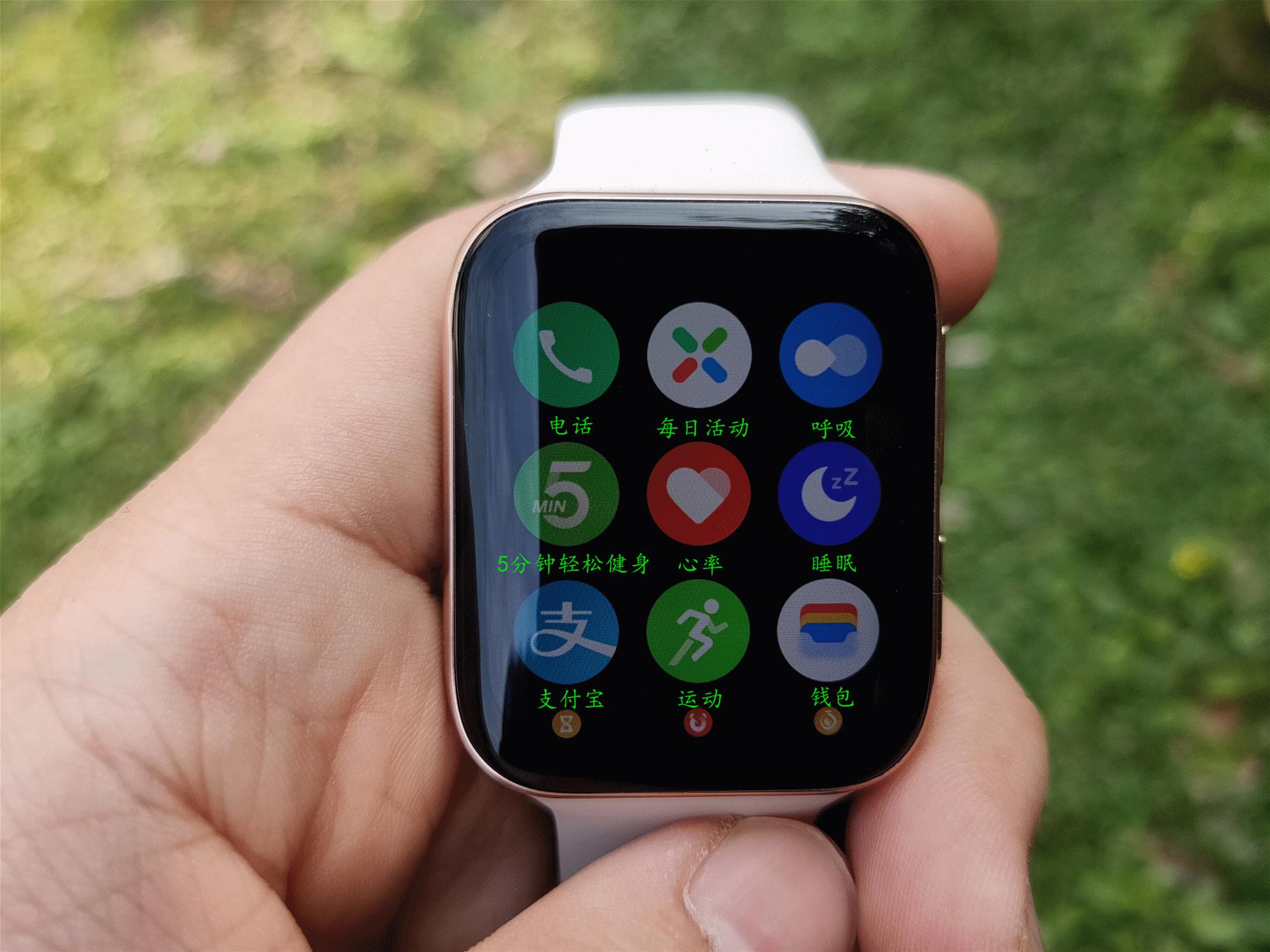 好价正此时，我用过和种草的OPPO系好物分享