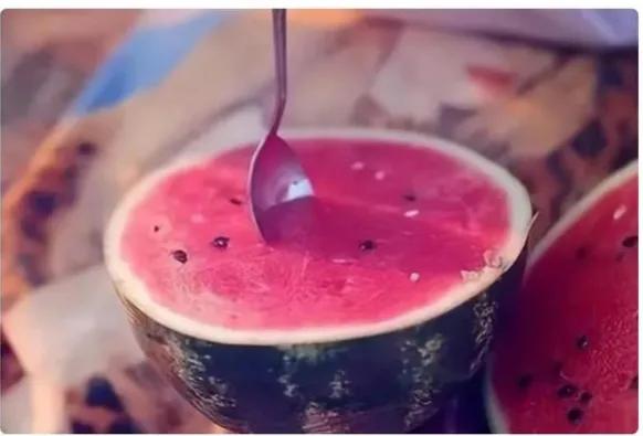 大名方言生僻字,菏泽县城生僻字