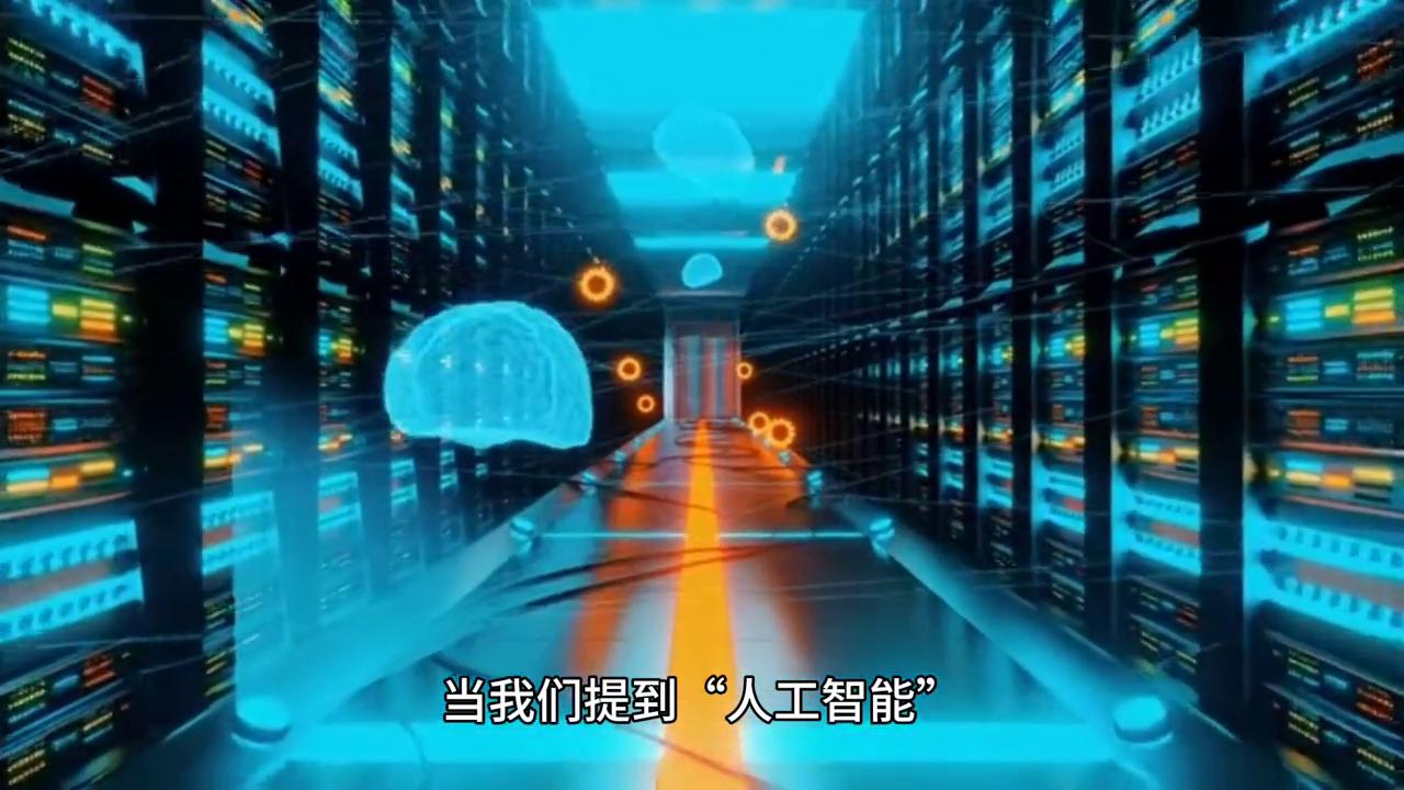 未来的世界是什么样子英语,未来的世界是什么样子写话