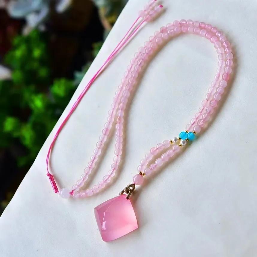 天然粉水晶原料,天然粉水晶晶族