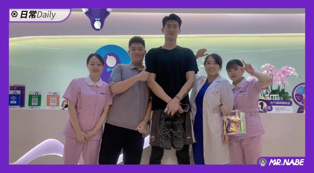 年终钜惠2020,年终钜惠回馈