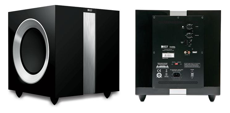 十大顶级低音炮品牌,盘点不同国家的低音炮