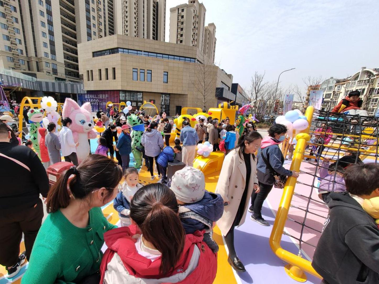 绯栫硸灏忛晣娓哥帺鏀荤暐,绯栫硸灏忛晣鍎跨涔愬洯