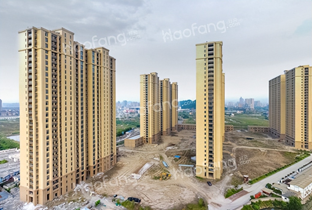 买房后户口能迁到娘家吗,买房后户口迁到成都