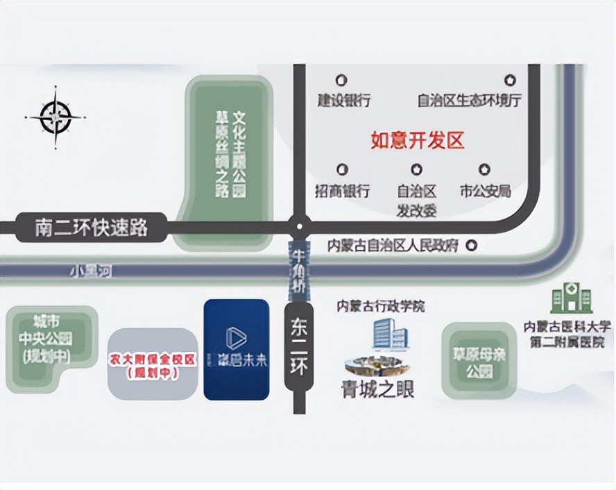 金地开发商如期交付,金地的交付品质