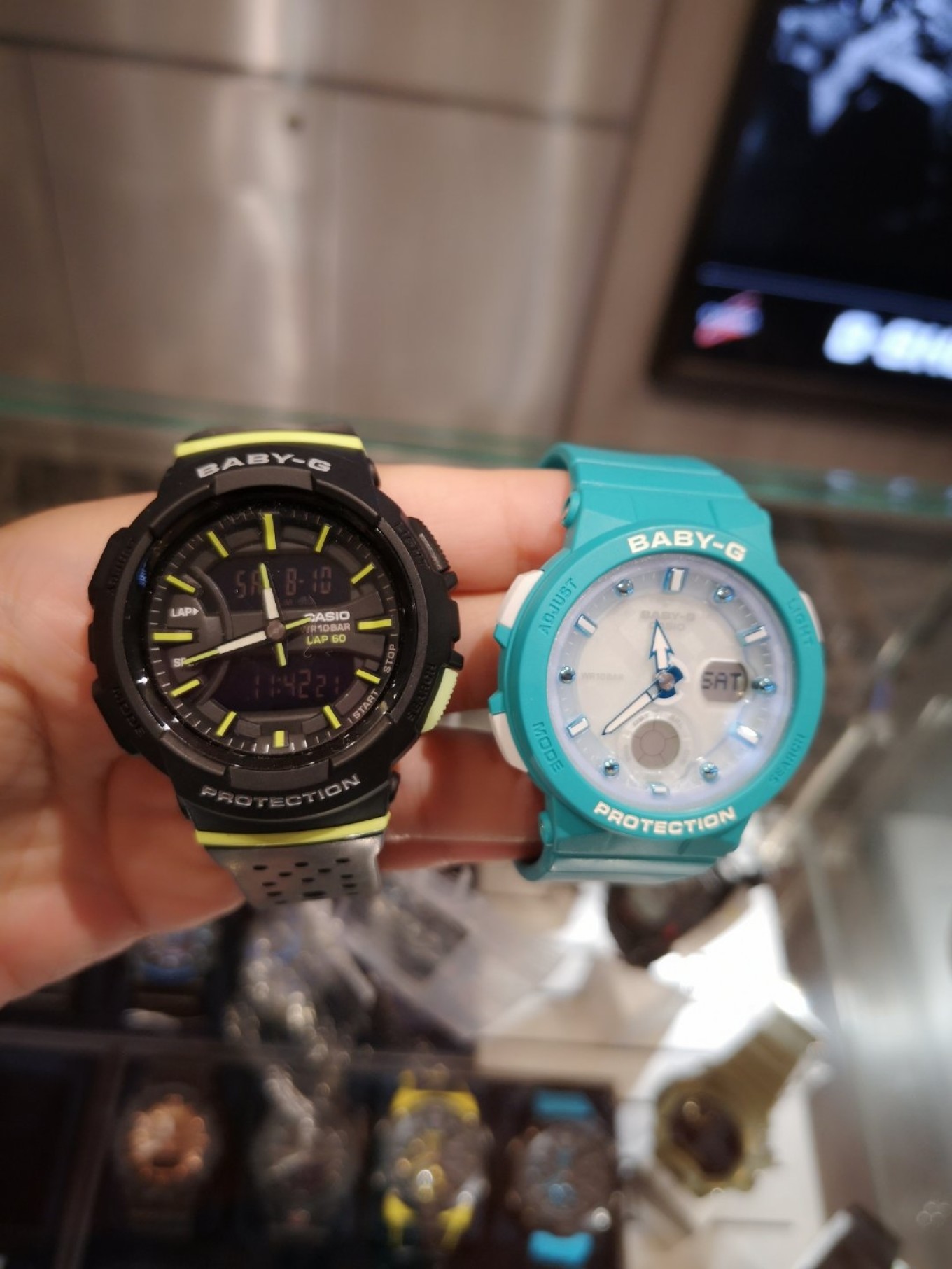 暑期档2019年,2019年暑期档