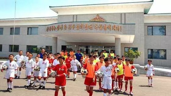 朝鲜人的直播视频,朝鲜人比赛视频