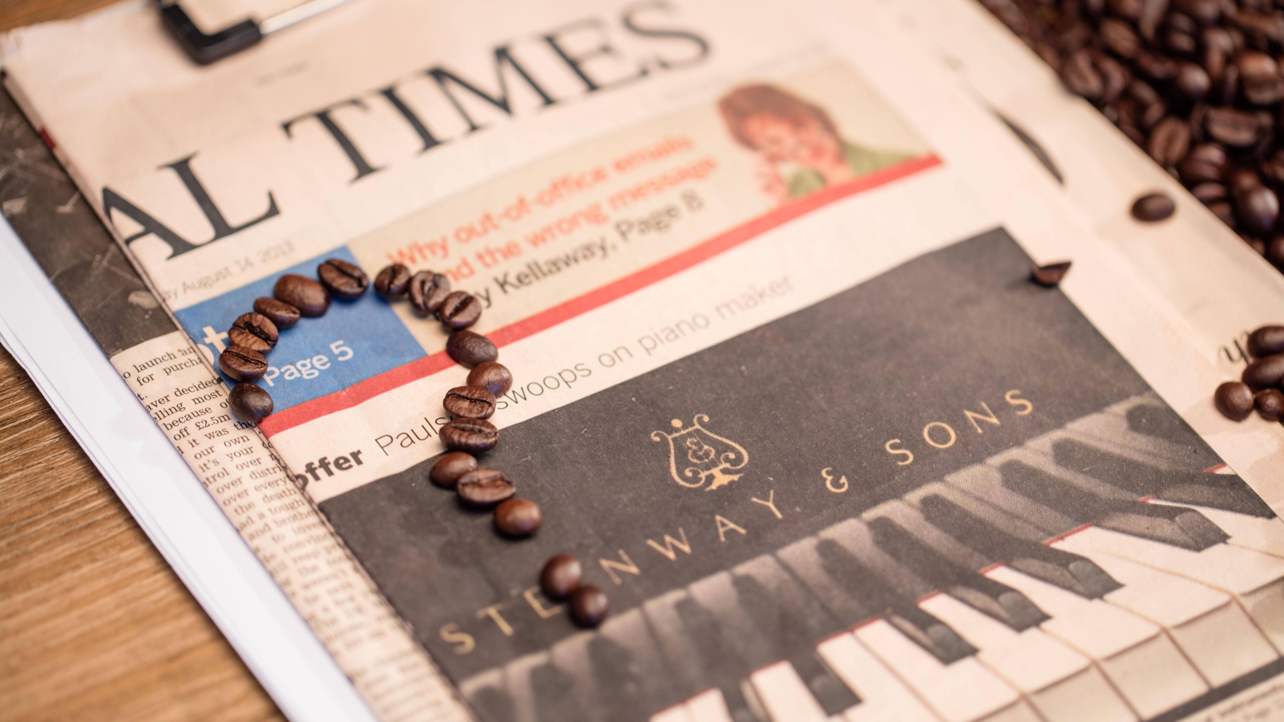 打鼾对健康有影响吗,打鼾影响睡眠质量