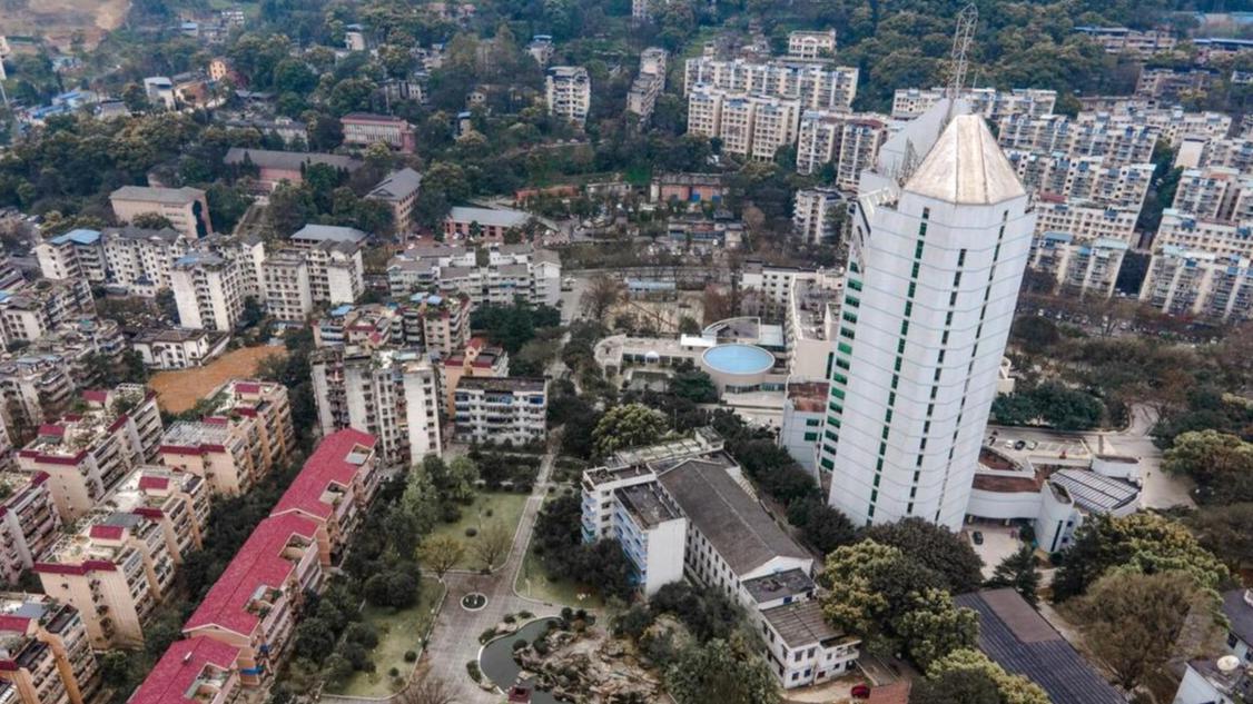 以信息技术为特色的8所大学：业内认可度高，适合理科生报考