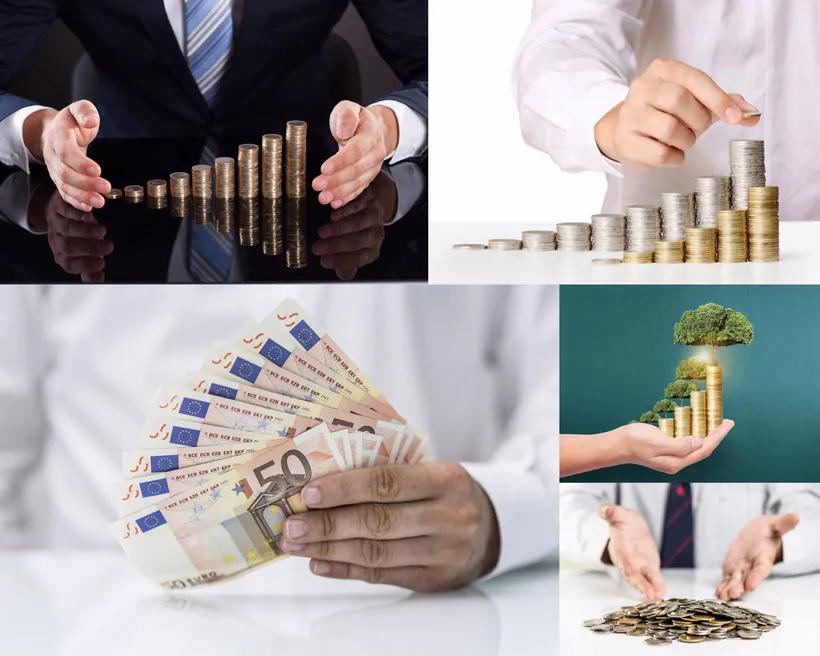 商票的追索权可以放弃吗,商票追索权顺序