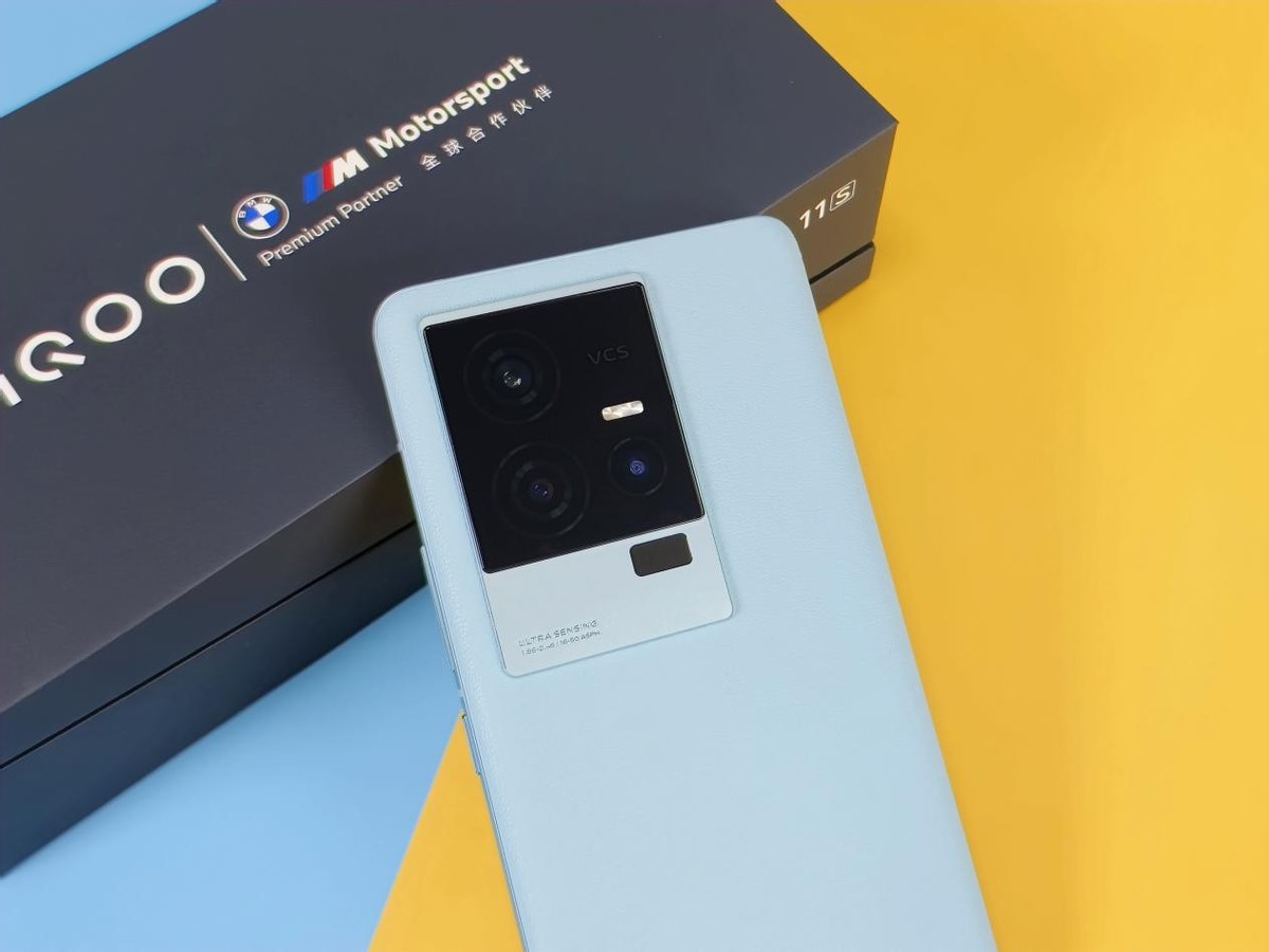 iqoo11s评测值得入手吗,iqoo11s深度评测