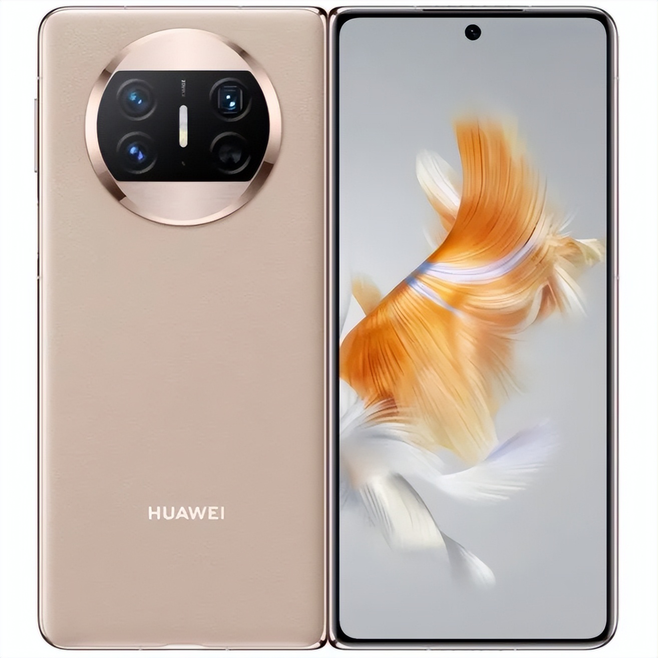 索尼imx766第一款手机,搭载索尼imx663人像镜头的手机