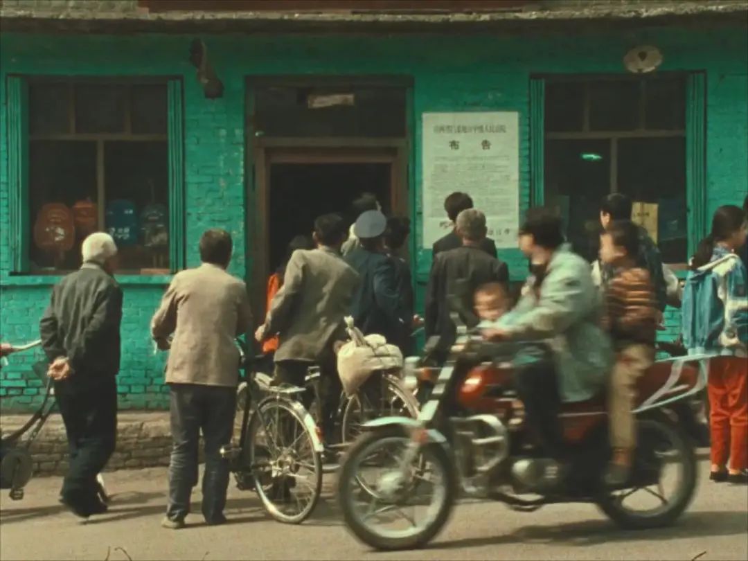 封杀25年的国产良心，何时解禁